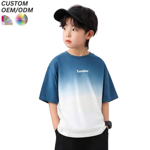 Packs de polos respirants en coton compressé écologique grande taille pour garçons - Hauts de sport pour équipes scolaires - Product Image 6