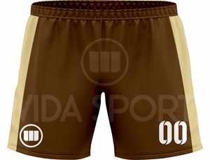 Tenue de football sublimée, vêtements de football personnalisés pour les clubs, les écoles, les académies et les équipes sportives - Product Image 6