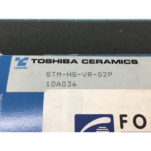 Filtro TOKYO ELECTRON DS024-014588-1 - Equipo y Piezas de Semiconductores de Confianza de Marca Global - Product Image 4