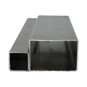 Tubo Rectangular LAC 40*80*2 * 6mts - Product Image 5