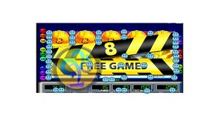 NUEVOS PRODUCTOS 2026  Huff N' Puff Vida de Lujo Los Tres Cerditos - Product Image 3