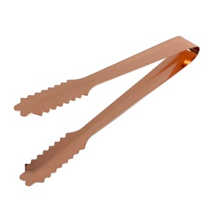 Customizable Premium <b>Copper</b> <b>Utensils</b> for Corporate Branding & Culinary Kits Wholesale Pricing - Product Image 6