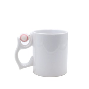 Taza estética de la más alta calidad con cuchara, perfecta para las rutinas acogedoras de café por la mañana, adorable taza de cerámica con ilustración divertida. - Product Image 3