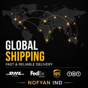 เสื้อยืดแขนสั้นผู้ชายสีเทาอ่อนทรงโอเวอร์ไซส์ คอกลม ผ้าคอตตอนเจอร์ซีย์ สวมใส่สบาย พิมพ์ลายโลโก้ด้านหน้า ดีไซน์สั่งทำพิเศษ - Product Image 5