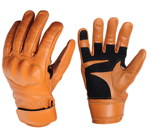 Custom Brand Logo Printing Motorcycle <b>Gloves</b> Sale Classic Denim Breathable <b>Gloves</b> Motor Bike <b>Gloves</b> for Men - Product Image 6