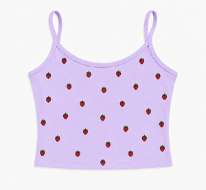 Ensemble débardeur et short à séchage rapide pour femme |   Ensemble de vêtements de sport légers pour la course à pied et la gym, ensemble assorti avec débardeur - Product Image 4