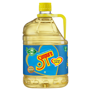Huile de tournesol en gros, huile de tournesol raffinée comestible, huile de tournesol raffinée pour la cuisson - Product Image 1