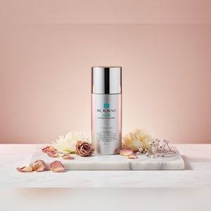 REJU Emulsión Calmante y Refrescante, cuidado de la piel coreano, coreanos OEM - Product Image 3