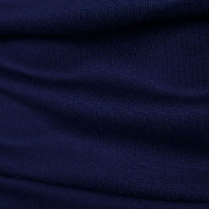 Sweat à capuche en tissu doux, coupe décontractée, respirant, léger, pour homme, streetwear, usage quotidien et sportif - Product Image 4