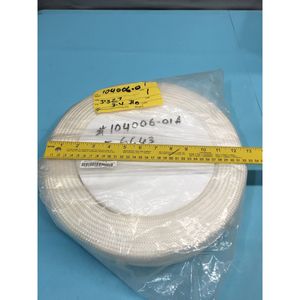 SVG THERMCO 104006-01 ท่อคอลลาร์ 13? ?X 2.5? อุปกรณ์และชิ้นส่วนเซมิคอนดักเตอร์ระดับโลกที่เชื่อถือได้ที่ - Product Image 4