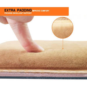 Cinturones de Levantamiento de Pesas para Entrenamiento Físico, Nuevo Diseño, Cinturones de Levantamiento de Pesas al por Mayor - Product Image 4