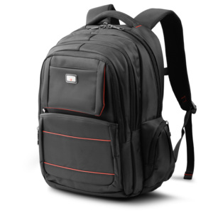 Laptop <b>Backpack</b> 964 15 Inch 45x33x20cm Foam JW331 JW999 PVC Poly-Oxford 20kg Capacity 1.32kg Custom Logo <b>Backpack</b> ODM - Product Image 1