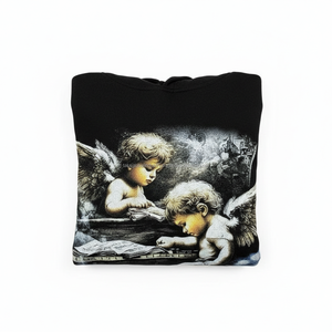 Sudadera con Capucha para Hombre, Sólida, Transpirable, Personalizada, OEM, al por Mayor - Product Image 3