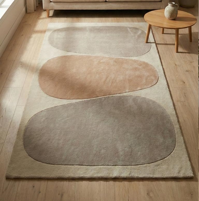 As Per image