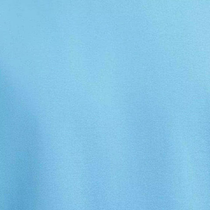 T-shirt Homme Oversize en Jersey 100% Coton Lourd de Haute Qualité, Personnalisé pour la Vente en Gros, Style Streetwear avec Épaules Tombantes et Motif 3D sur le Devant - Product Image 6