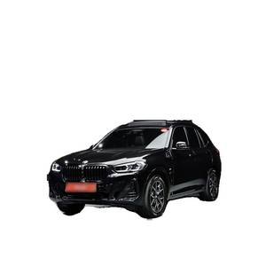 BMW X3 XDrive 20d M Sports Pro 2023, Diésel, Caja de Cambios Automática, Volante a la Izquierda, 99,597 km, Cámara Trasera - Product Image 1