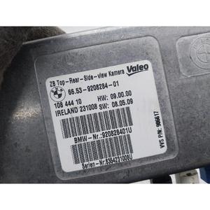 ECU d'origine BMW Série 7 F01 750Li 2009, référence 6653920828401, remplacement direct - Product Image 4