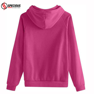 Conjuntos Deportivos Casuales de Otoño para Mujer con Logotipo Personalizado, Pantalones Deportivos 100% Algodón Ecológico con Colores y Diseños Personalizados - Product Image 4