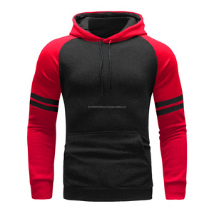 Sudaderas con capucha para hombre, sudaderas con capucha personalizadas de gran tamaño 390GSM para hombre, sudaderas con capucha baratas personalizadas de talla grande a la venta - Product Image 6