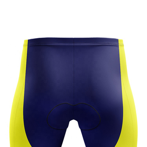 Pantalones Cortos de Verano Ligeros para Hombre, Último Modelo, Talla Grande, Secado Rápido, Antibacterianos, Ecológicos - Product Image 2