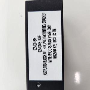 Kit de Herramientas de Termometría Infrarroja Brooks IRT - Equipo y Piezas de Semiconductores de Confianza con Legado Global - Product Image 2