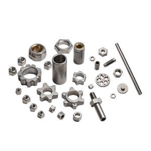 High-performance Forged <b>Flanges</b> for Industrial Pipelines - Product Image 3