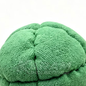 Hacky Sacks pour la Famille : Haute Qualité, Légers, Personnalisables avec Logo – Pour Tous - Product Image 6
