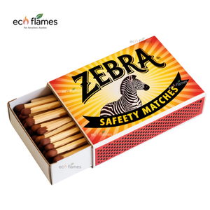 Bolsillos de cartón hechos de marca para exportar a India - Product Image 6