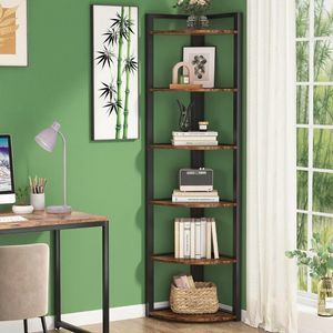 Bookshelf <b>Bookcases</b> & Bookshelves - Product Image 1