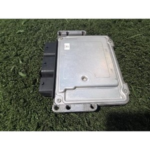 Mini Hatch: ECU y Módulos de Computación Usados 764020401 - Product Image 6