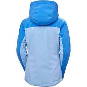New Wholesale Custom <b>Light</b> Weight Warm Detachable Hooded Windproof Waterproof Breathable Wool Filled Padded <b>Puffer</b> <b>Jacket</b> - Product Image 6