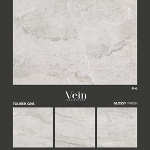 Azulejos de porcelana compactos para interiores de 24x24, optimizados para una colocación impecable en zonas de suelo, con espaciado equilibrado y consistencia superficial. - Product Image 1