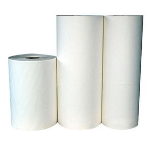Papel Recubierto de PE de Una o Dos Caras, Desechable e Impermeable, de Excelente Calidad para Envasado de Alimentos al Mejor Precio del Mercado - Product Image 1