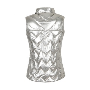 Everyday Essential Unisex Comfortable <b>Jacket</b> - Product Image 4