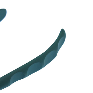 Jewelry Nose Plier Stainless Steel Precision Jewelry Making Tool Professional Beading <b>Wire</b> Bending <b>Crafting</b> Pliers Durable - Product Image 6