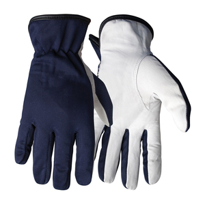Unisex Light Weight Construction Assembly Gloves Leading Quality Assembly Gloves Hand Safety Assembly Gloves - Product Image 3
