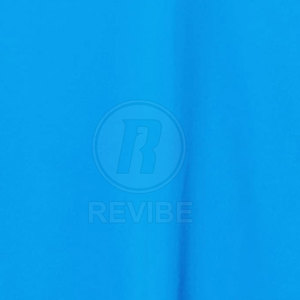 Camiseta Deportiva de Diseño Moderno y Elegante, Ajuste Perfecto, Ropa de Entrenamiento - Product Image 4
