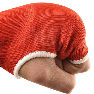 Vendas de Neopreno para Boxeo con Diseño Transpirable y Ecológico para Entrenamiento de Boxeo y Ejercicios de Gimnasio - Product Image 2