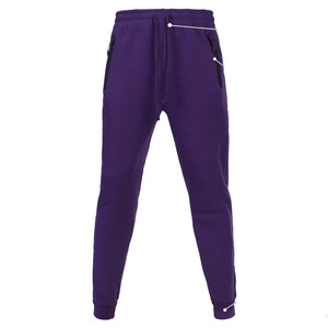 Men Tracksuits Jogging <b>Top</b> Bottom Casual Wear <b>Sweat</b> Suit Hoodie & Trousers 2pcs Set Tracksuits for Men - Product Image 4