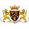 MAISON RIVIERE logo