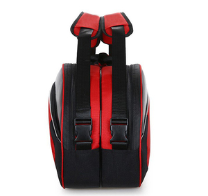 Bolsas de Tenis de Algodón con Logotipo Personalizado de Primera Calidad, Capacidad de 30-40L, Diseño Portátil - Producto de Venta en Tendencia - Product Image 5