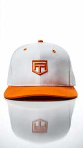 Nueva Gorra de Béisbol y Sóftbol de Alta Calidad, Estilo Vintage Deportivo, Ajustable, 59Fifty, 6 Paneles, Cerrada, 100% Algodón, Secado Rápido, Unisex - Product Image 3