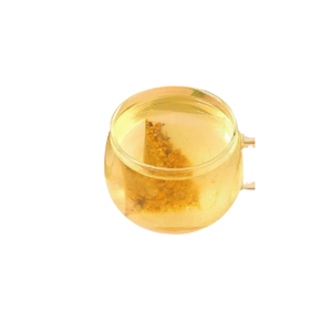 ชาสมุนไพร100% จากเวียดนามขมิ้นอบเชยขิงธรรมชาติ - Product Image 1