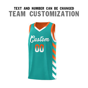 Uniforme de Baloncesto de Diseño Nuevo y Alta Calidad para Hombre, Uniforme de Baloncesto de Secado Rápido al por Mayor, Ropa Deportiva, Conjunto de Uniforme de Baloncesto - Product Image 4