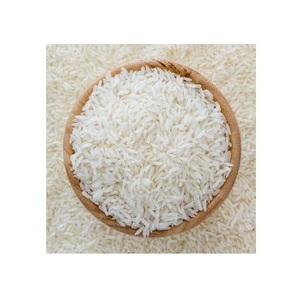 Arroz Aromático 5% Quebrado – Arroz con Aroma Natural para Importadores y Distribuidores Internacionales - Product Image 2