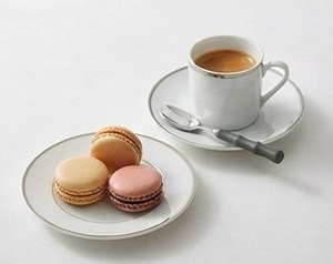 Minimalist Metal Flatware Set <b>Mirror</b> Polish Dishwasher Safe <b>Camping</b> Outdoor Use And daily dining use - Product Image 2