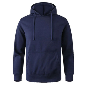 เสื้อฮู้ดดี้โอเวอร์ไซส์แบบสวมหัวสำหรับผู้ชาย รุ่นใหม่ปี 2026 ราคาขายส่ง ลายบล็อกสีสันสดใส  แบบ unisex  สามสี  รักษ์โลก - Product Image 5