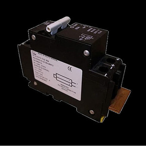 Disjoncteur solaire Midnite-MNEPV10-300 - Product Image 1