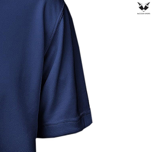Camisetas de Cuello Redondo para Adultos, Estilo Moderno, Material Suave y Ligero, de la Más Alta Calidad, Producto Cómodo 2026 - Product Image 6