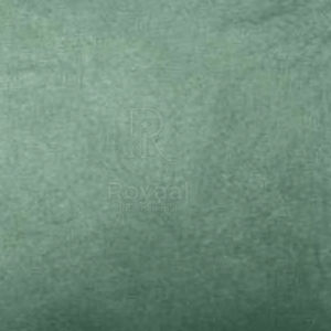 New Arrival Wholesale Acid Wash T-<b>Shirt</b> <b>Men</b> Custom Acid Washed T-<b>Shirts</b> Vintage 100% Cotton T-<b>Shirts</b> - Product Image 3